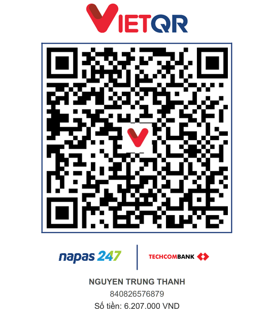 QR