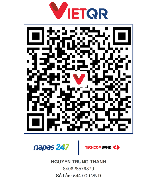 QR