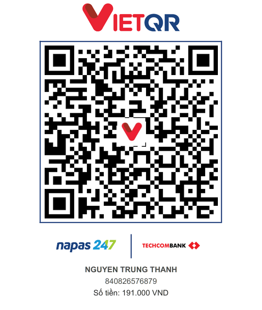 QR