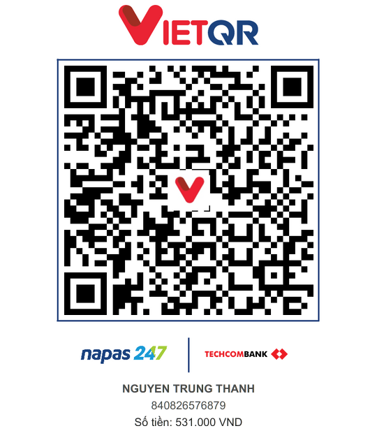 QR