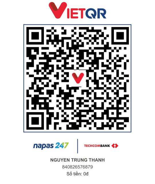 QR