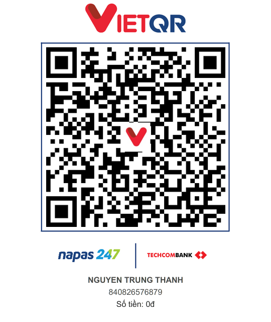 QR