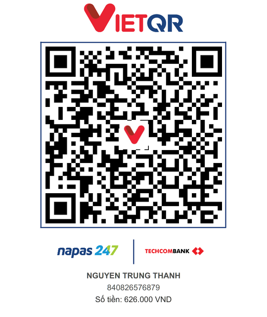 QR