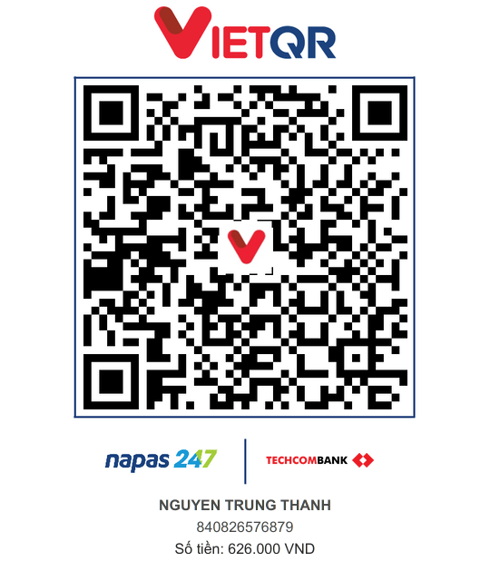 QR