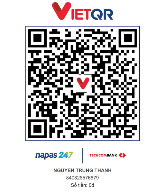 QR
