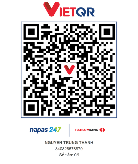 QR