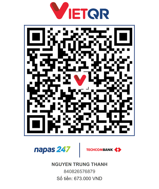 QR
