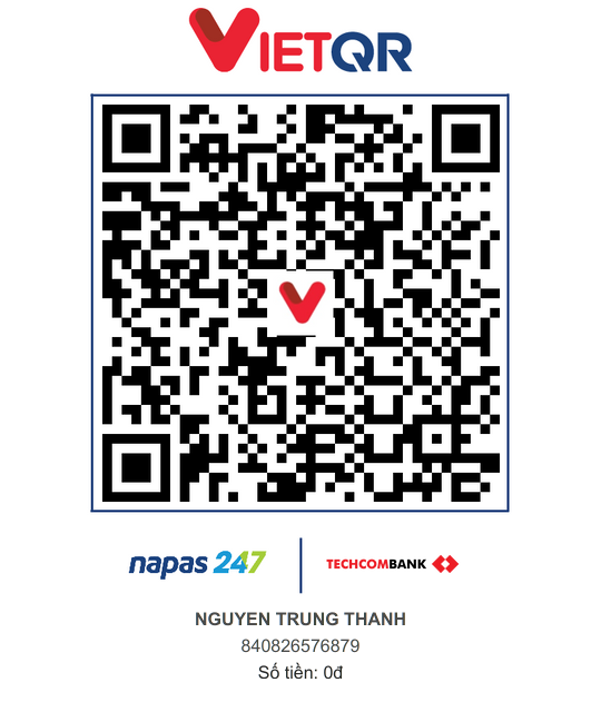 QR