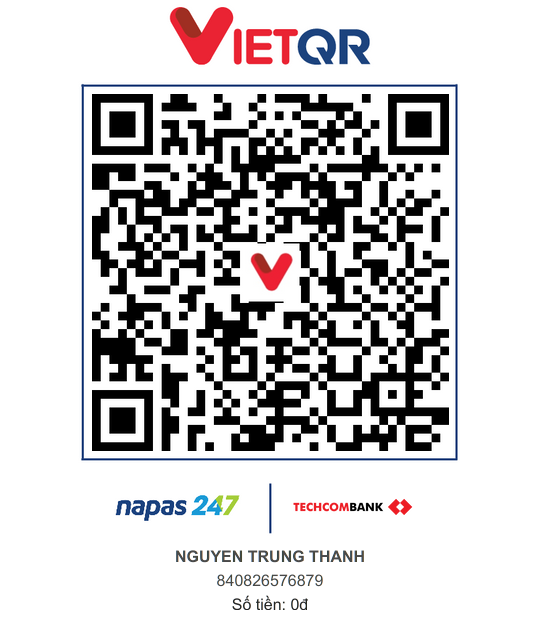 QR