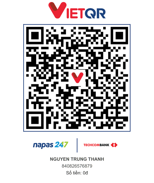 QR