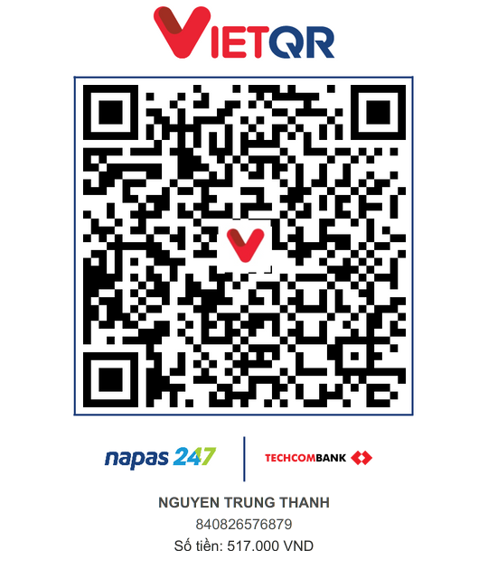 QR