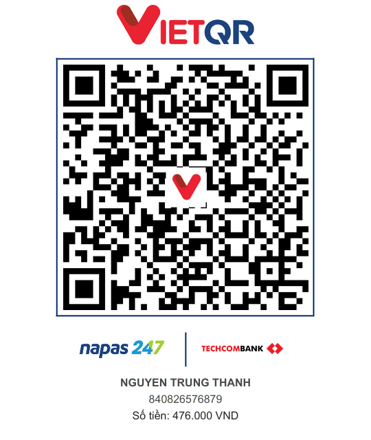 QR