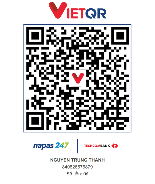 QR