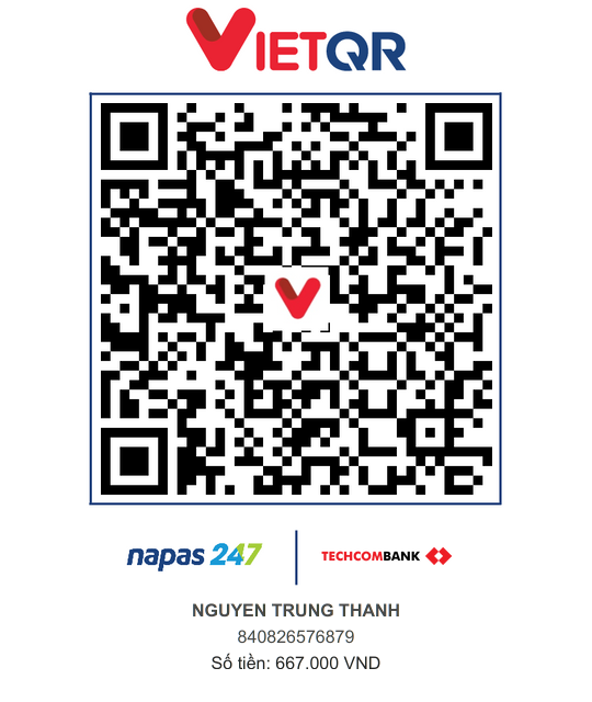 QR