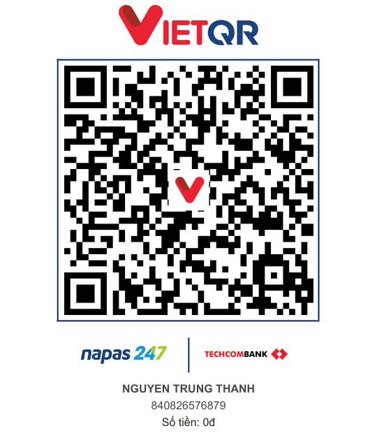 QR