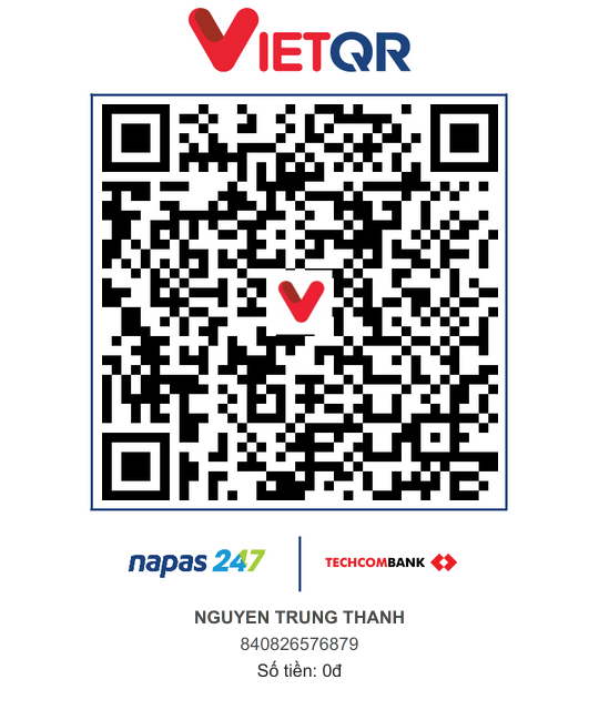 QR