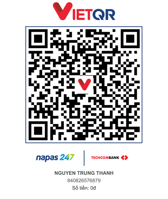 QR
