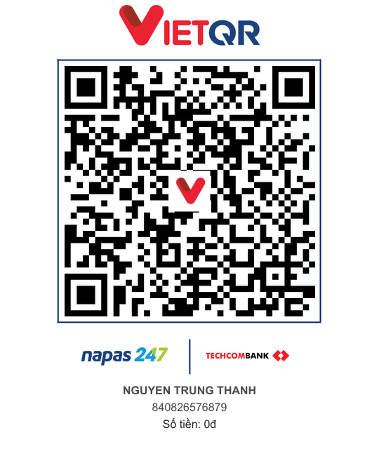 QR
