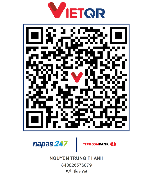 QR