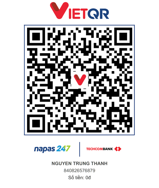 QR