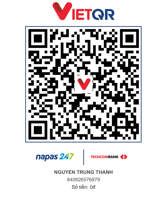 QR