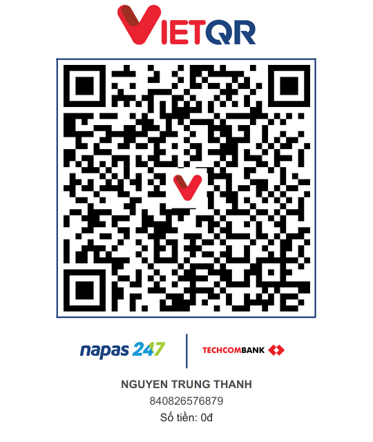 QR