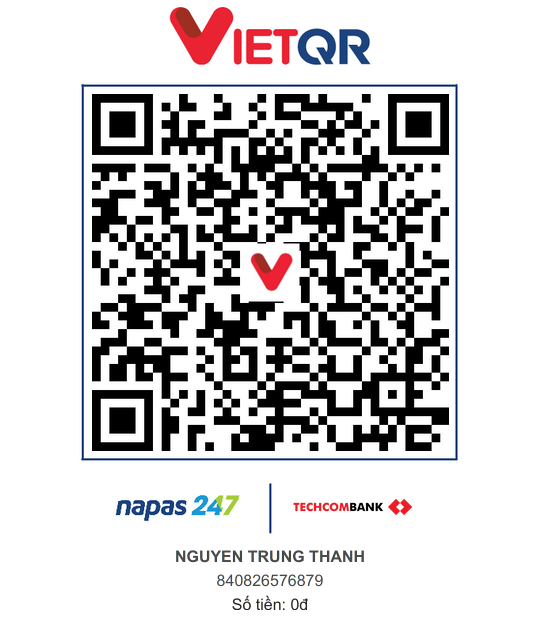 QR