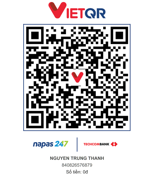 QR