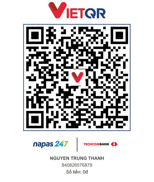 QR