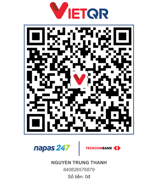 QR