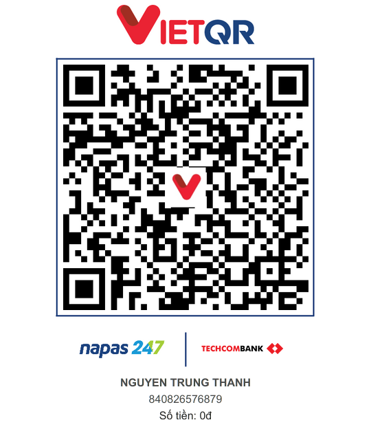 QR