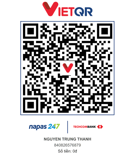 QR