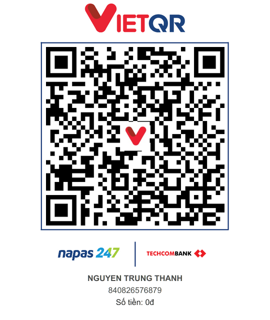 QR