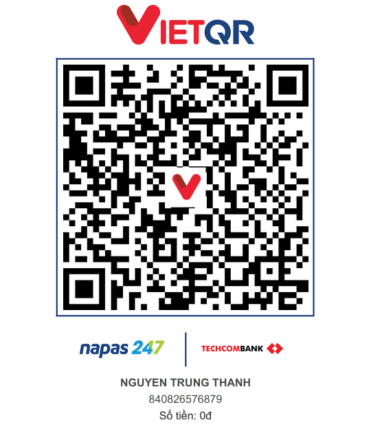 QR