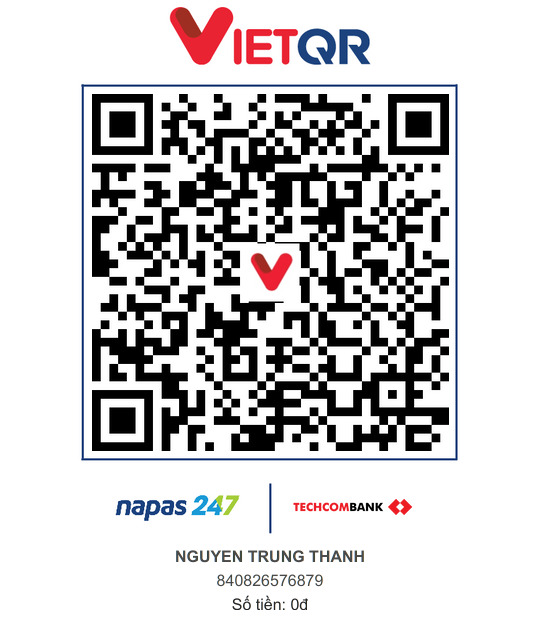 QR