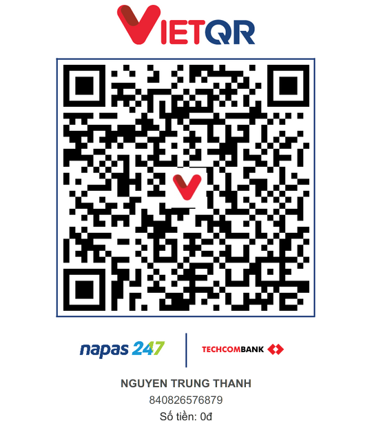 QR