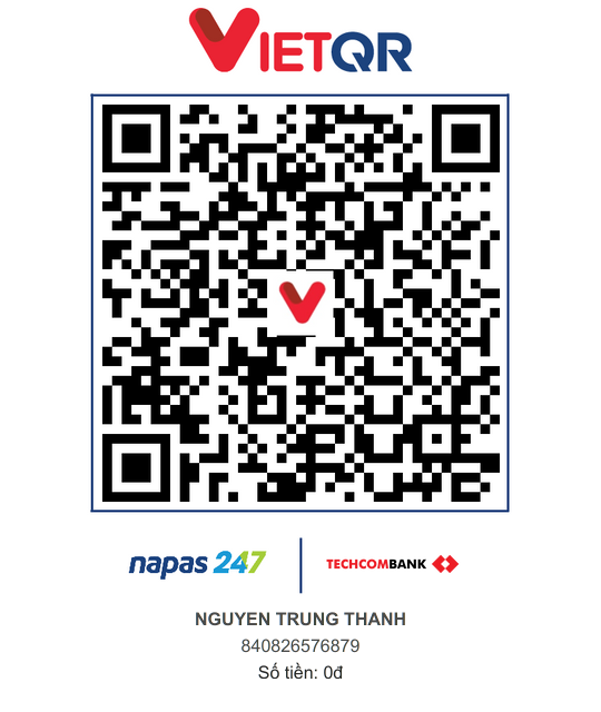 QR