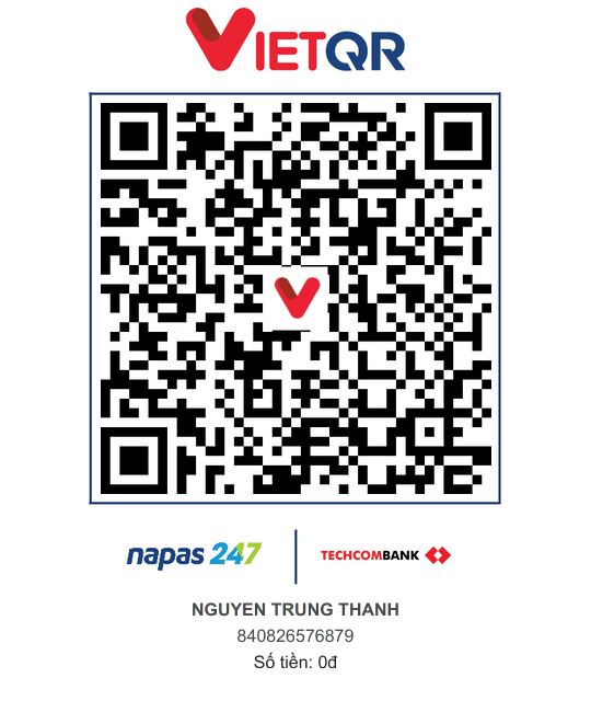QR