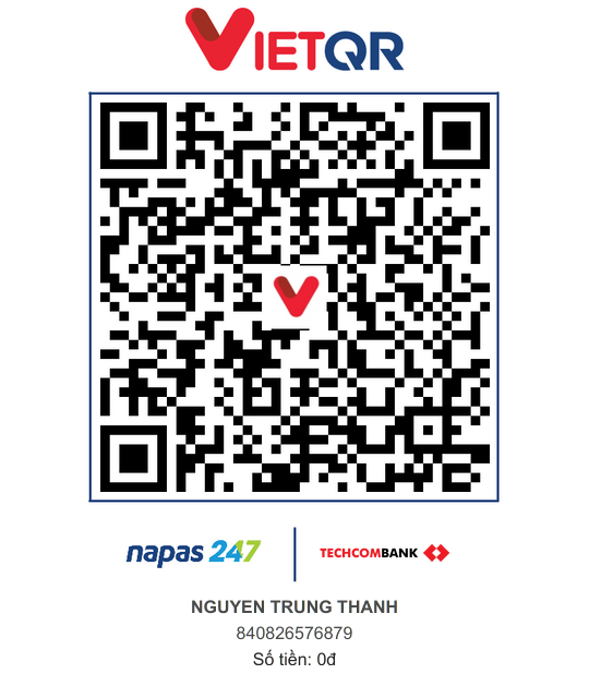 QR