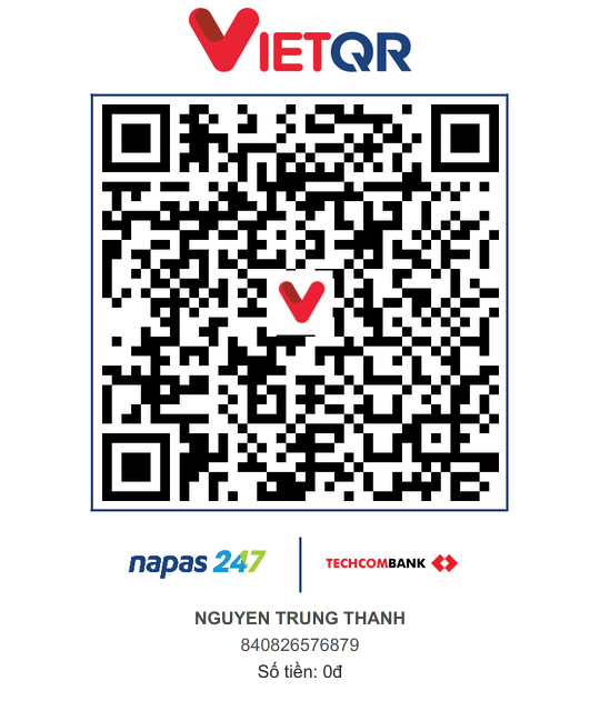 QR