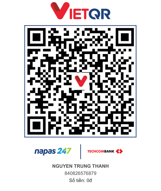 QR