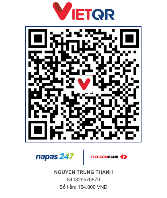 QR