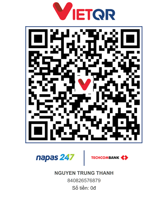 QR