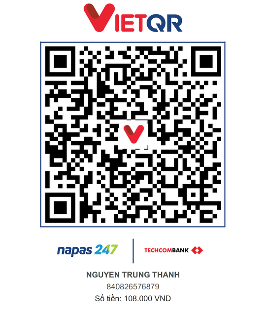 QR