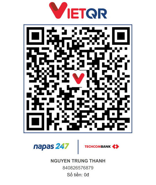 QR