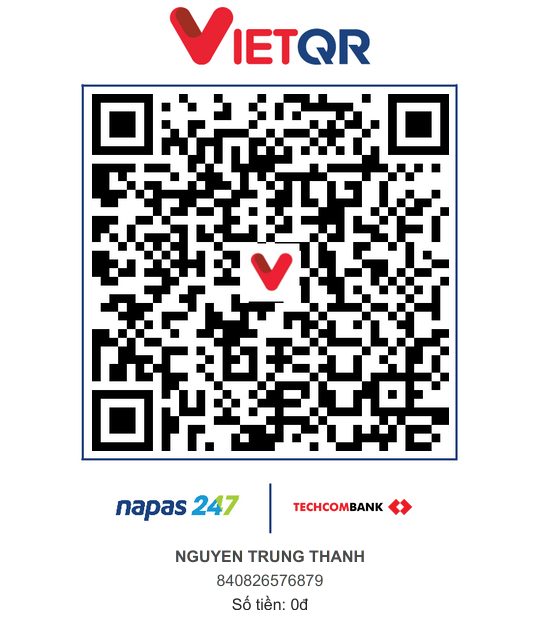 QR