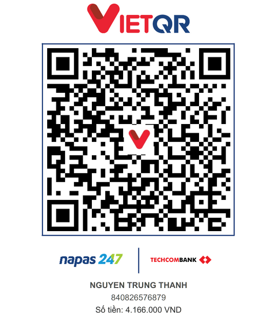 QR
