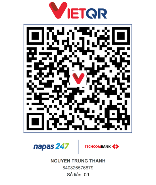 QR