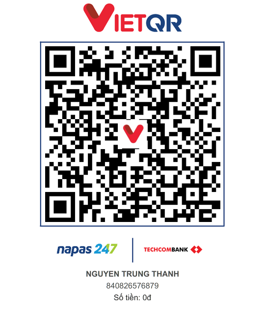 QR