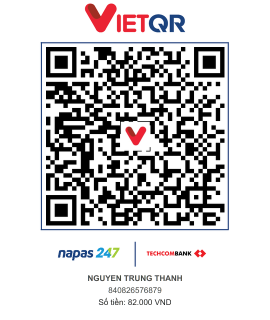 QR